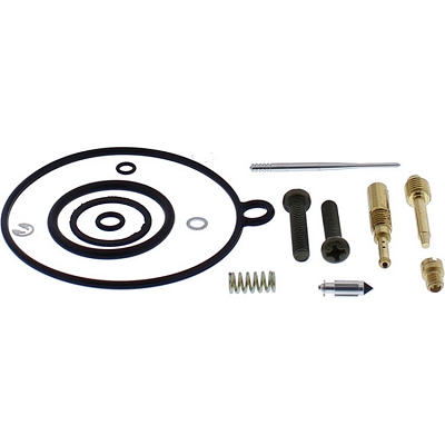 WRP 26-1772 Carb Rebuild Kit