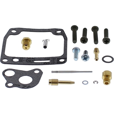 WRP 26-1778 Carb Rebuild Kit