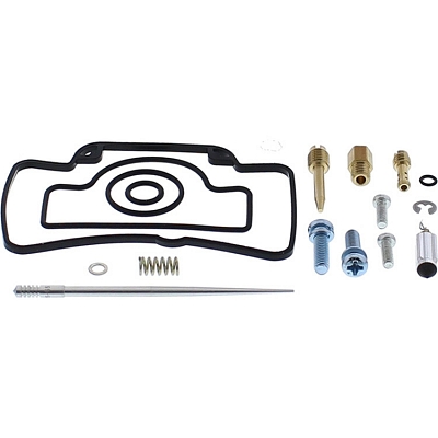 WRP 26-1780 Carb Rebuild Kit