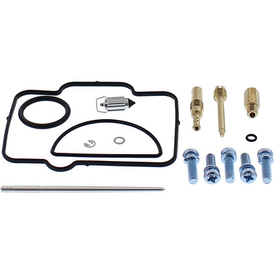 WRP 26-1782 Carb Rebuild Kit