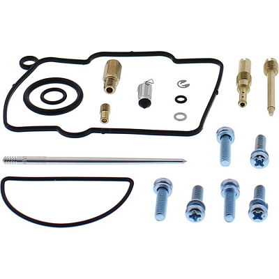 WRP 26-1783 Carb Rebuild Kit