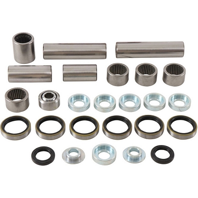 WRP 27-1185 Shock Linkage Bearing Kit