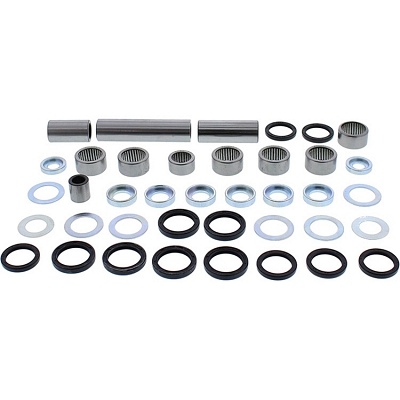 WRP 27-1188 Shock Linkage Bearing Kit