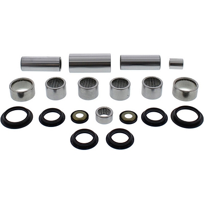 WRP 27-1191 Shock Linkage Bearing Kit