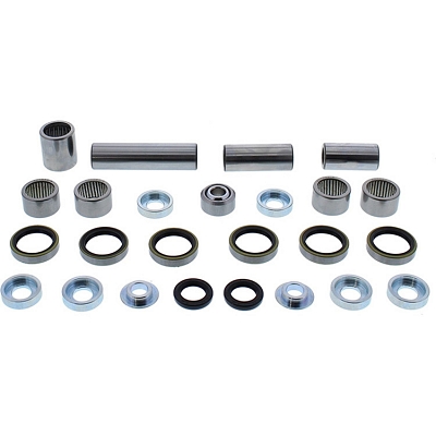 WRP 27-1192 Shock Linkage Bearing Kit
