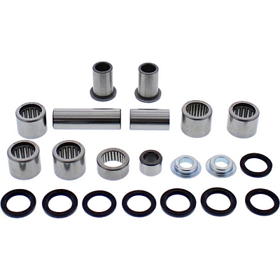 WRP 27-1193 Shock Linkage Bearing Kit
