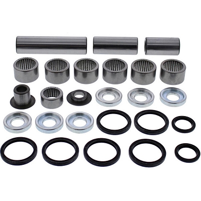 WRP 27-1194 Shock Linkage Bearing Kit