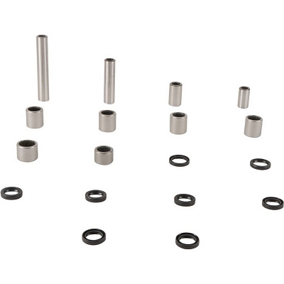 WRP 27-1196 Shock Linkage Bearing Kit