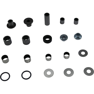 WRP 27-1198 Shock Linkage Bearing Kit
