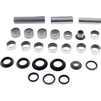 WRP 27-1200 Shock Linkage Bearing Kit