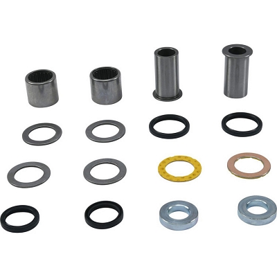 WRP 28-1216 Swing Arm Bearing Kit