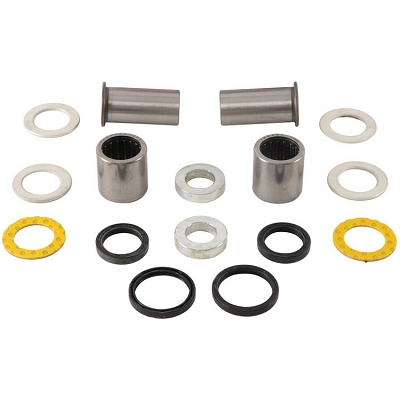 WRP 28-1217 Swing Arm Bearing Kit