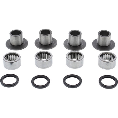 All Balls 28-1219 Swing Arm Bearing Kit