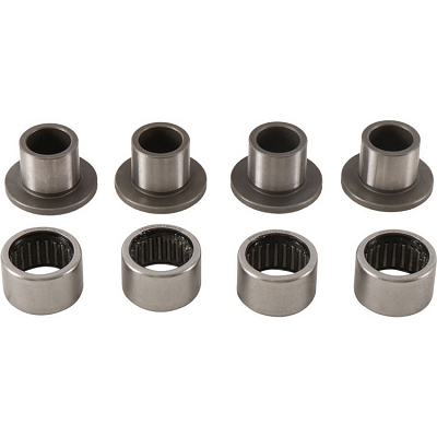 WRP 28-1220 Swing Arm Bearing Kit