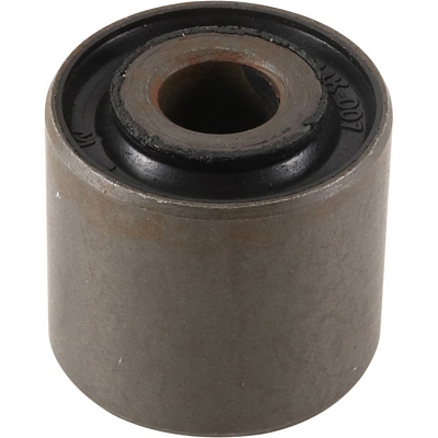 WRP 29-1026 Shock Bearing Kit