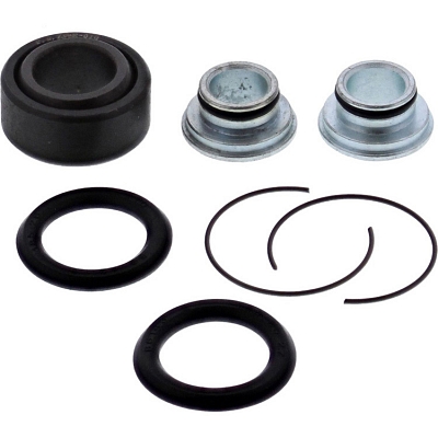 WRP 29-1029 Shock Bearing Kit