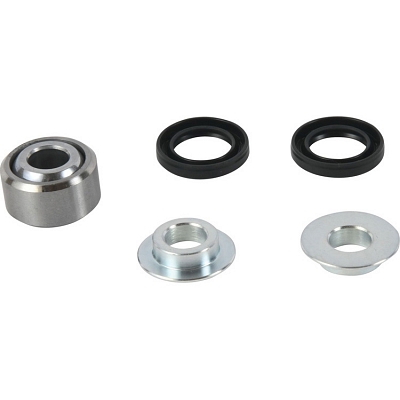 WRP 29-5076 Shock Bearing Kit