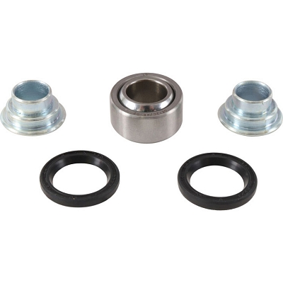 WRP 29-5078 Shock Bearing Kit