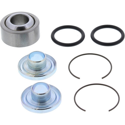 WRP 29-5080 Shock Bearing Kit