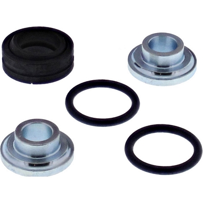 WRP 29-5081 Shock Bearing Kit