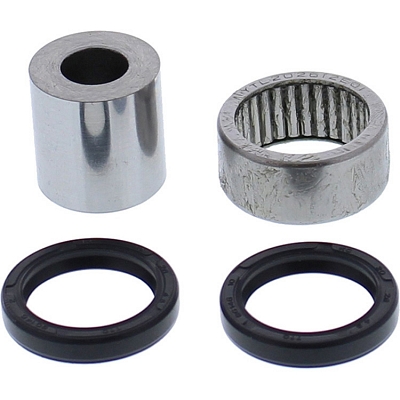 WRP 29-5082 Shock Bearing Kit