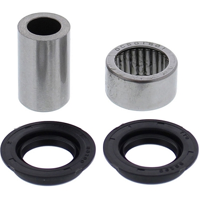 WRP 29-5084 Shock Bearing Kit