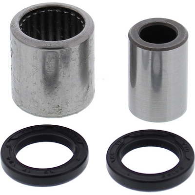 WRP 29-5085 Shock Bearing Kit