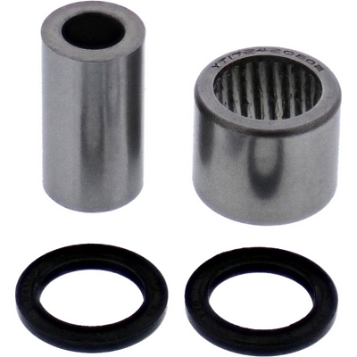 WRP 29-5086 Shock Bearing Kit