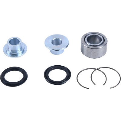 WRP 29-5087 Shock Bearing Kit