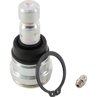WRP 42-1037-HP High Performance Ball Joint Kit