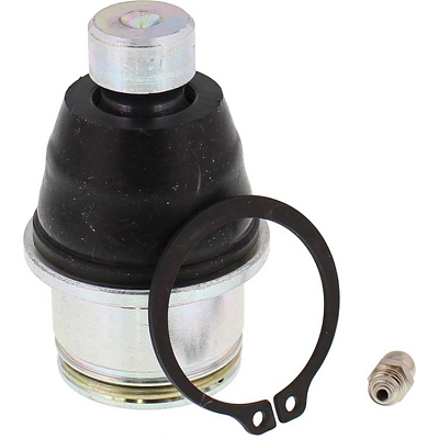 WRP 42-1042-HP High Performance Ball Joint Kit