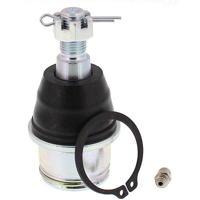 WRP 42-1043-HP High Performance Ball Joint Kit