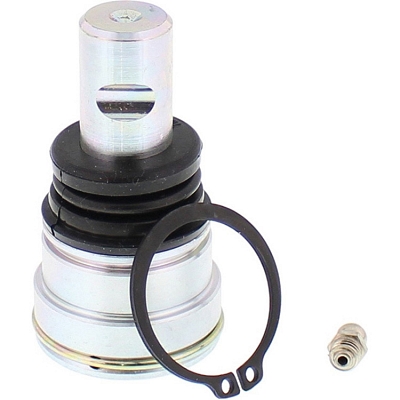WRP 42-1051-HP High Performance Ball Joint Kit