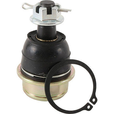 WRP 42-1053 Ball Joint Kit