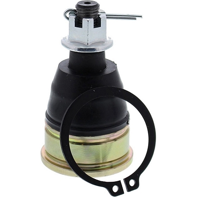 WRP 42-1054 Honda Pioneer 520-700 MUV700 Lower Ball Joint Kit