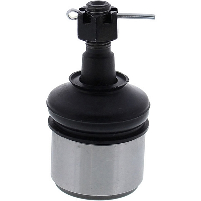 WRP 42-1056 Ball Joint Kit