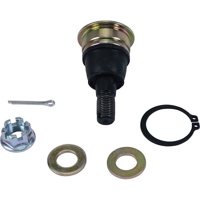 WRP 42-1060 Ball Joint Kit