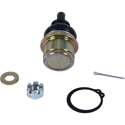 WRP 42-1062 Ball Joint Kit