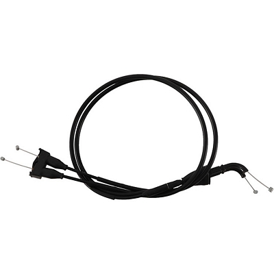 WRP 45-1255 Throttle Cable