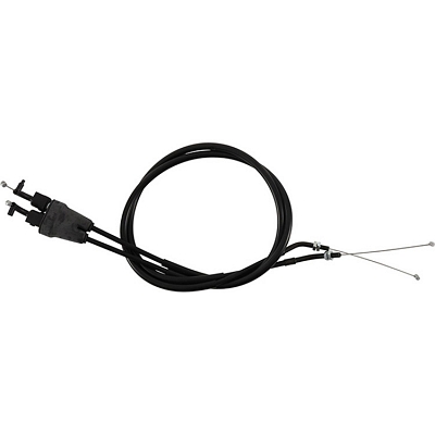 WRP 45-1261 Throttle Cable