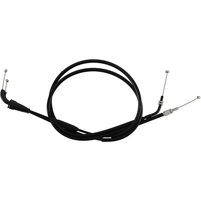 WRP 45-1263 Throttle Cable