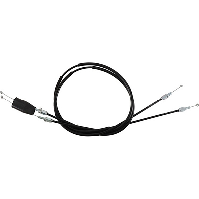 WRP 45-1264 Throttle Cable