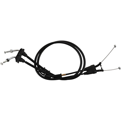 WRP 45-1265 Throttle Cable
