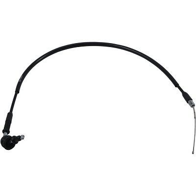 WRP 45-1266 Throttle Cable