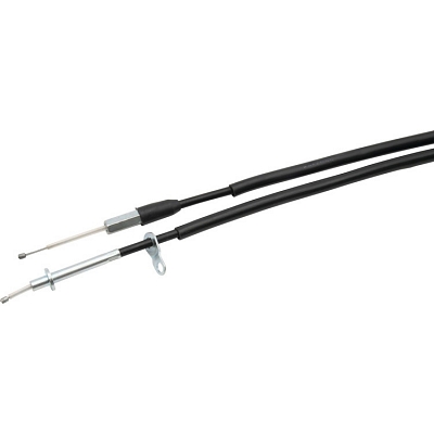 WRP 45-1267 Throttle Cable