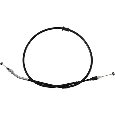 WRP 45-2144 Clutch Cable