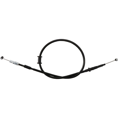 WRP 45-2146 Clutch Cable
