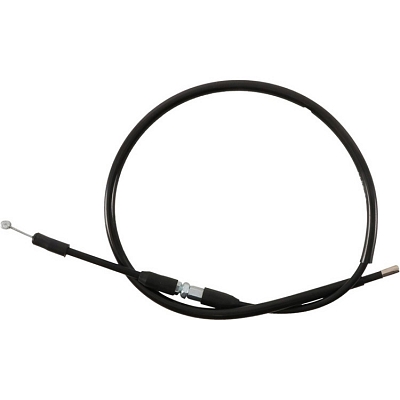 WRP 45-3002 Hot Start Cable