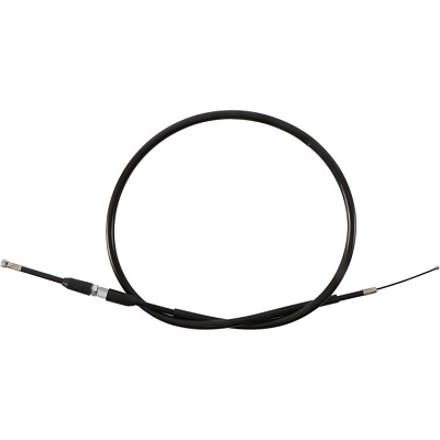 WRP 45-3003 Hot Start Cable
