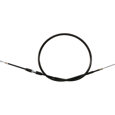 WRP 45-3005 Hot Start Cable